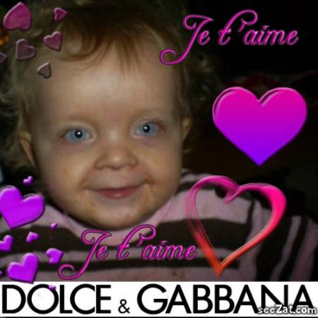 océane