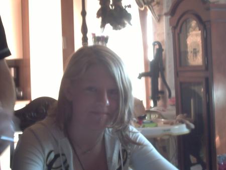 tatiana