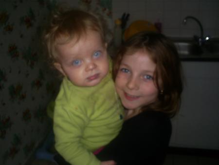 tro belle mé 2 stard