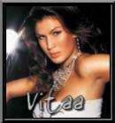 vitta