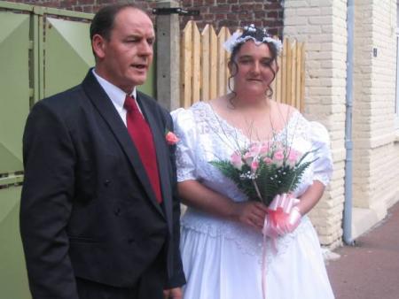 papa,et caro