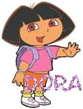dora