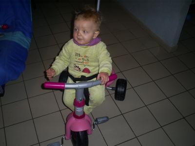 la c océane ki roule