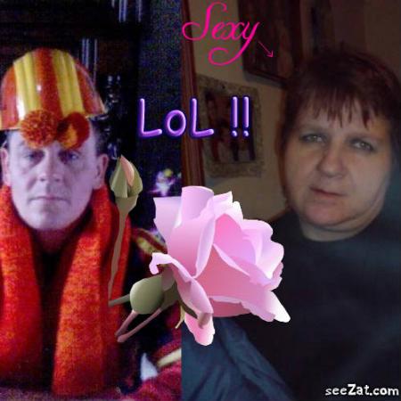 papa et maman