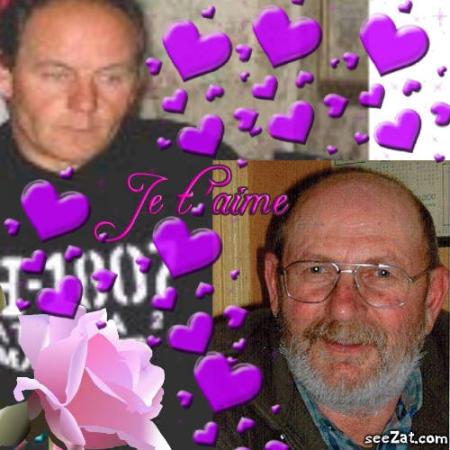 les deux fréres
