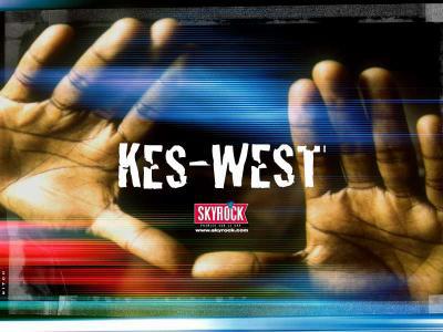 kes-west