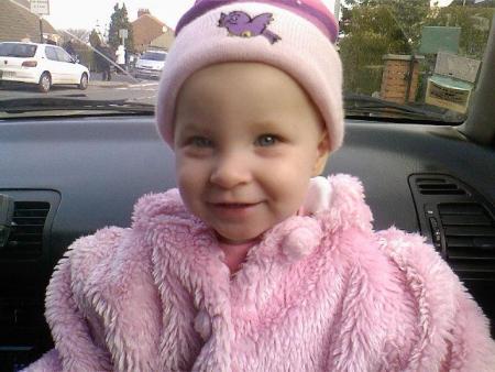mon amour