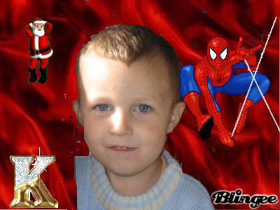 killian