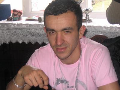samuel