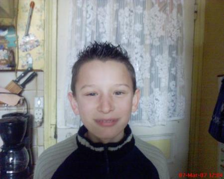 christopher