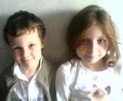 kiki et lili