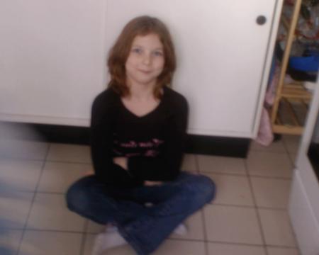 lili