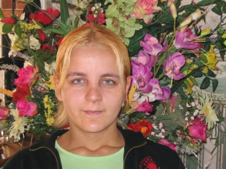 élodie