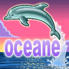 océane