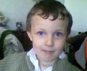 killian