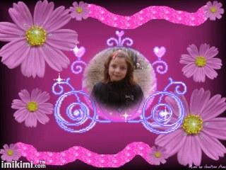 ophélie