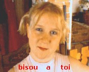 moi