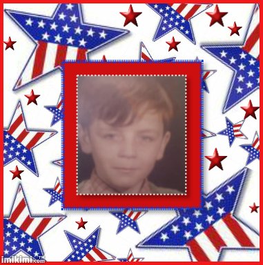 ki c a votre avi ????????